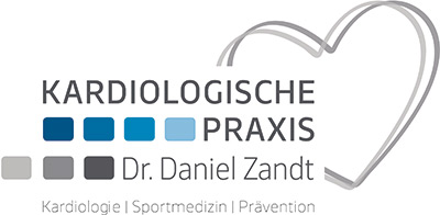 Kardiologische Praxis Dr. Zandt – Kardiologie | Sportmedizin | Prävention